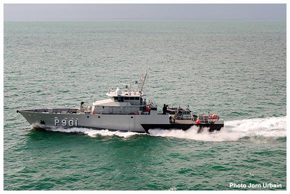 p901_20castor_2011.jpg?v=1cl9dhm