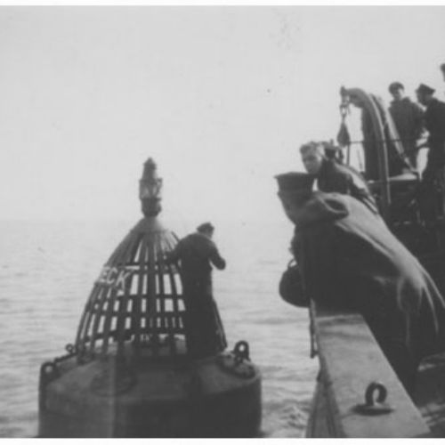 MMS 1020 le 10 mars 1949