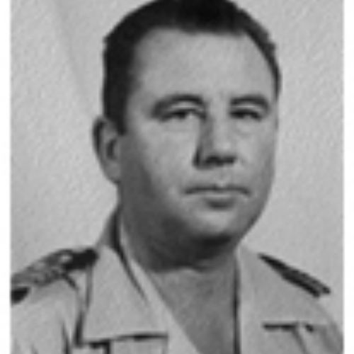 Coeurderoi Maurice