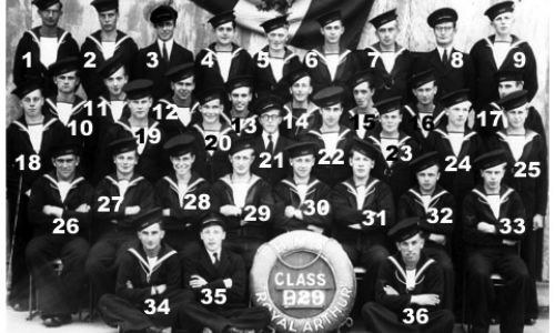 1 2 3 BEULENS 4 5 6 7 8 9 10 11 BROUCKE 12 13 14 BERLANGER 15 BERNARD CLAUDE 16 17 18 19 20 21 22 VAN GANSBERG 23 DE GREEF 24 25 26 27 28 29 BREEM 30 31 32 33 34 35 36