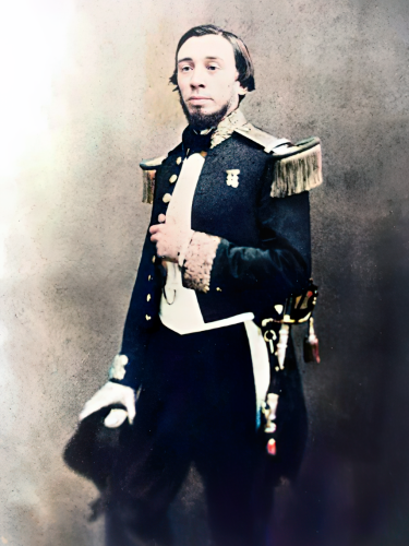 Michel J.A.