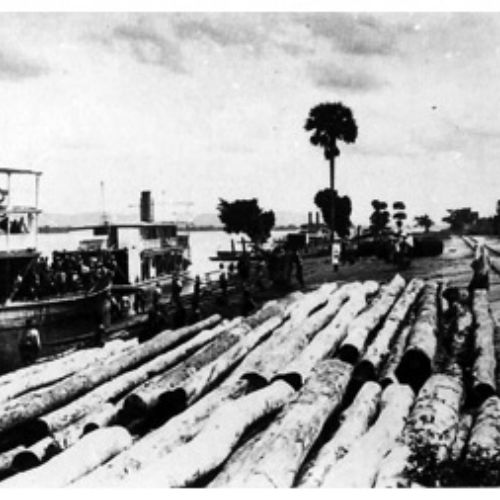 Kongolo en 1918 (MRAC)