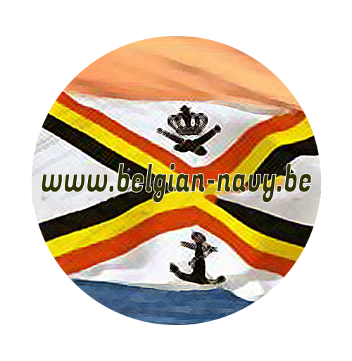 Forum Belgian-Navy