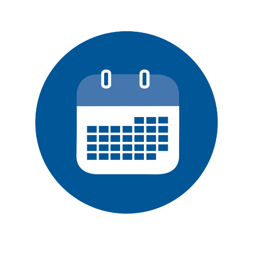Agenda Maritime