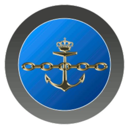 Association d'Entraide